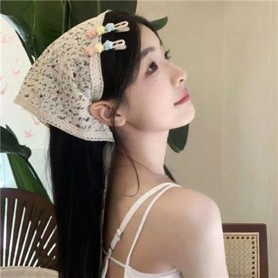 魔债粤语