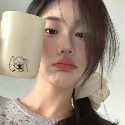 未来城市 / 叛逆智慧