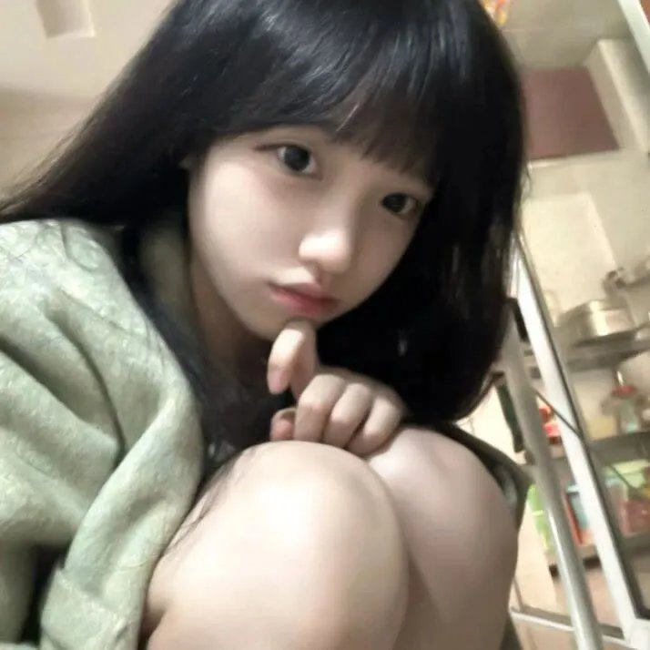 英雄虎胆美人恩