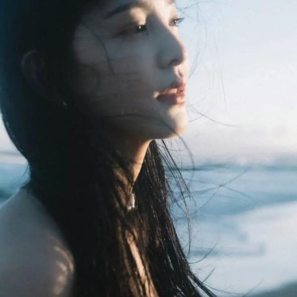 乱马12