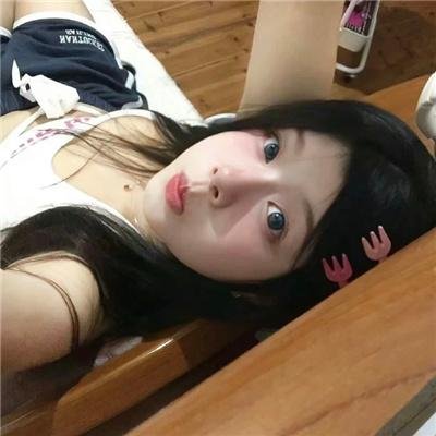 不想长高的孩子