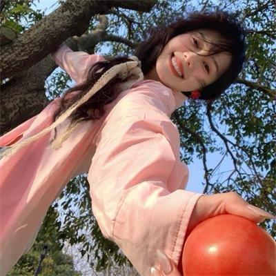 美妙天堂第二季