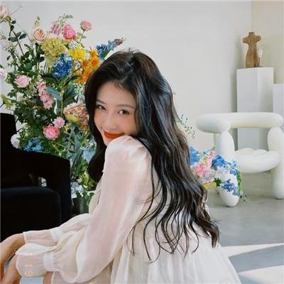 孝女沈清