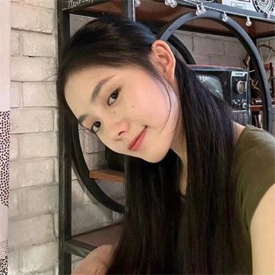 火战士