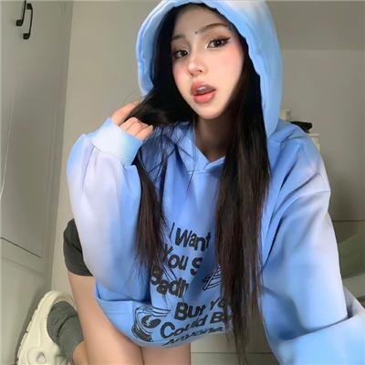 怪谈比留子