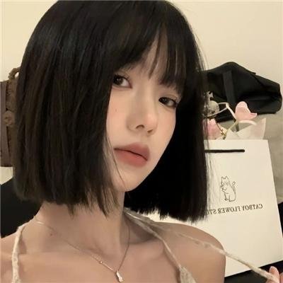夏娃的时间