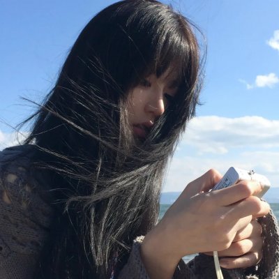 芥子时光