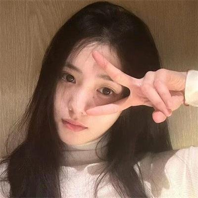 九凤家的锦鲤喵殿下