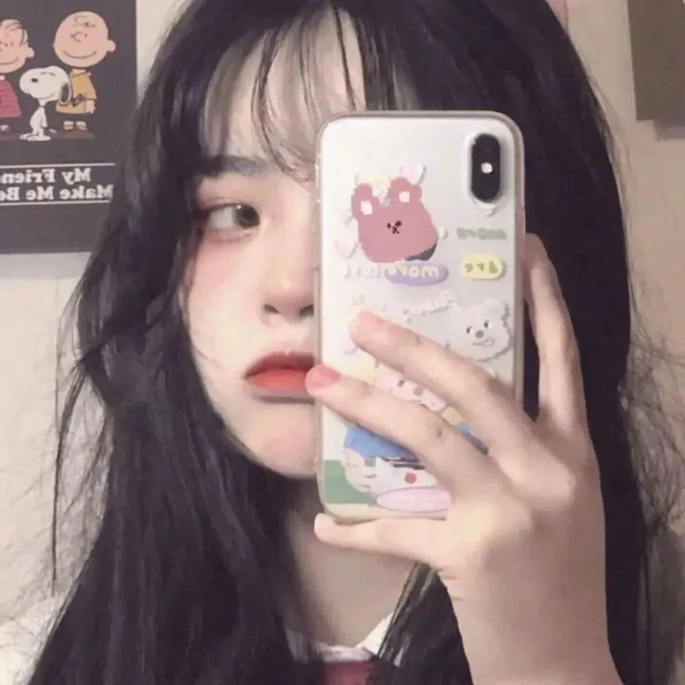 真爱如血第二季