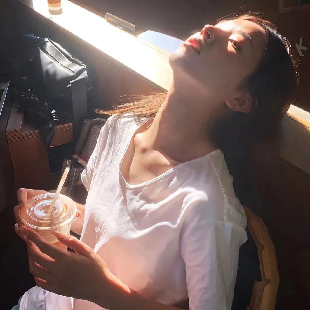 白色酢浆草