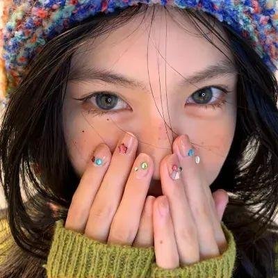 阿拉丁神灯