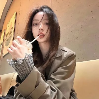 密警