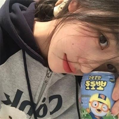 圣诞心愿