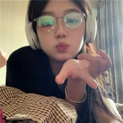 追魂伞