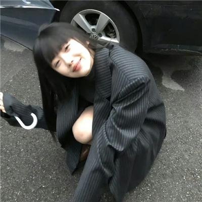 人，性本色