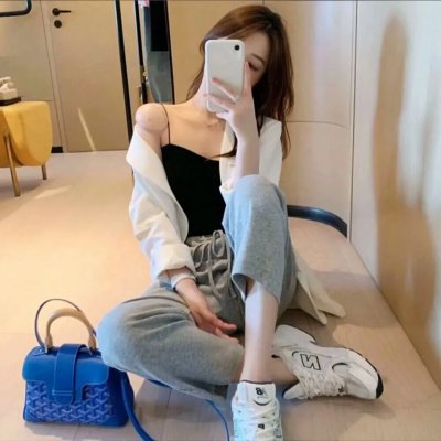 诡波琼月